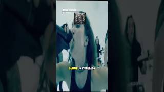 Download lagu Once Human Song ' Eye Of Chaos ' mp3