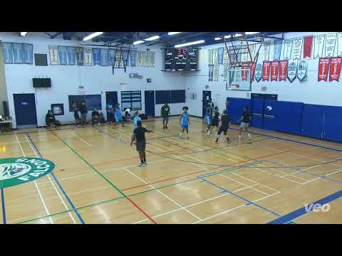 B4PC (55) tier 5 OTech  (56) - tcbl sunday