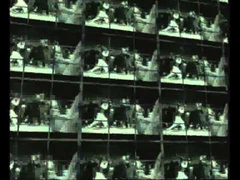 Mere Khawabon Mein | Bollywood Dance Mix | Lata Mangeshkar