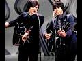 Everly Brothers It Only Costs A Dime