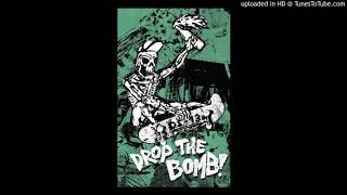 Video Drop the Bomb 2019
