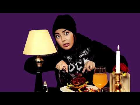 Marwa Loud - Guelik - Video