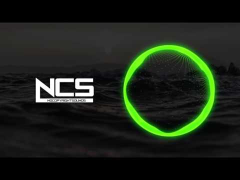 Ship Wrek, Zookeepers & Trauzers - Vessel [NCS Release]