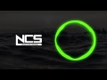 Ship Wrek, Zookeepers & Trauzers - Vessel | Trap | NCS - Copyright Free Music
