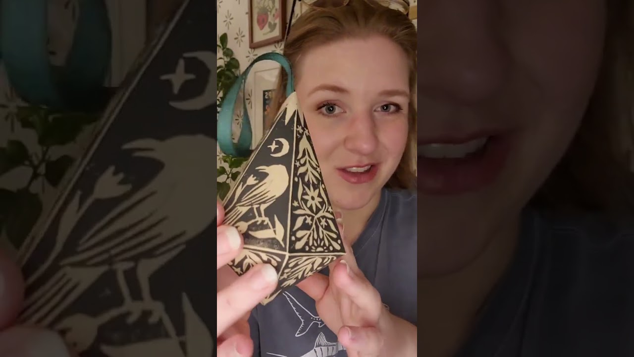 Link for the free printables in my bio!