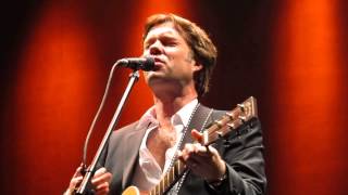 Rufus Wainwright - Jericho - Gran Rex (Argentina, 15/5/13)