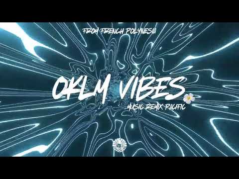 BAON 1515 - ( LIGHT 987 Ft. MADZIK ) [ GLOBAL SOUND SYSTEM ] 2025