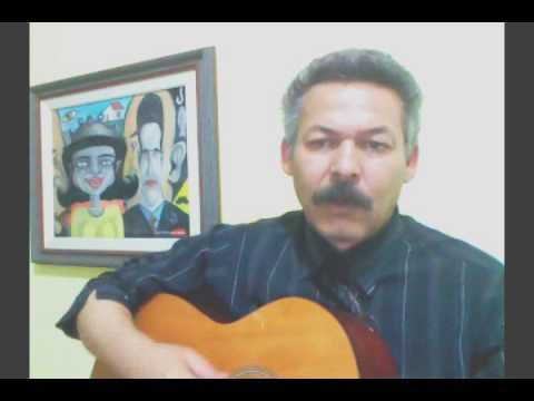 Traio Romano - Zoroastro