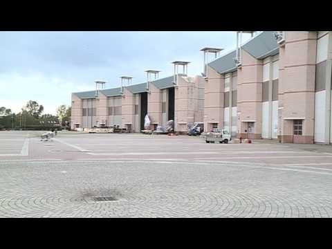 Carnevale: ecco come sarà fino al 2020