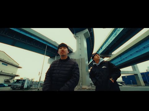 UNDEE&RINK - Witness Our Glory (Official Video)
