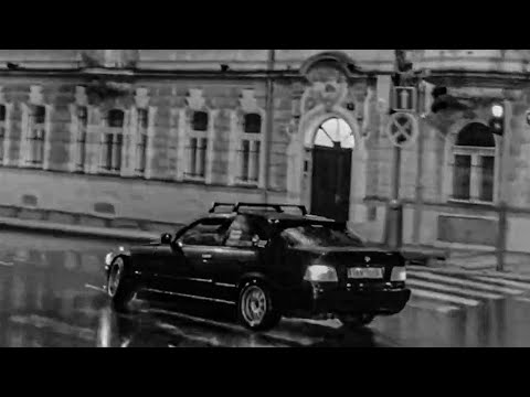 EASTBRIM x PXRRYWHXTTRIPLESIXXX - MARCIEL