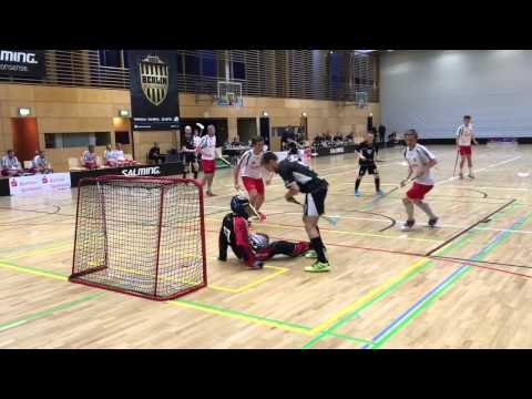 BAT Berlin vs. ETV Hamburg 5:3 280915