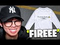 Dooly Rates Viewers Clothing Brands AGAIN