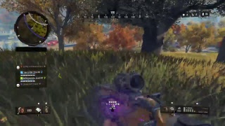 [Bo4ブラックアウト]噂の最強SMG！MP40でドンカツ食べに行ってみよう♪夜の部♪初見さん気軽コメント下さい♪本日も宜しくお願いいたします！