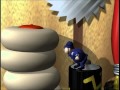 Noddy Mr Plod S Little Problem