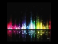 Dupstep 