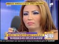Narcisa Nu Credeam Că Nicolae Guță Este Tatăl Copilului Lui Beyonce De România