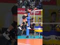 Ratri JAKARTA BIN PROLIGA 2023