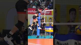 Download lagu Ratri JAKARTA BIN PROLIGA 2023 mp3 Download lagu Ratri JAKARTA BIN PROLIGA 2023 mp3