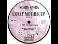 Robbie Rivera – Get On The Floor (1999)