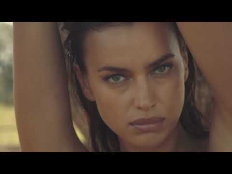 Ermanno Scervino Milan Woman SS 2021