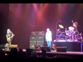Nazareth Razamanaz Live in Nanaimo. Last tour ...