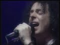 Toto%20-%20I%20Wont%20Hold%20You%20Back