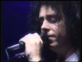 Toto Live " I Won't Hold You Back". 