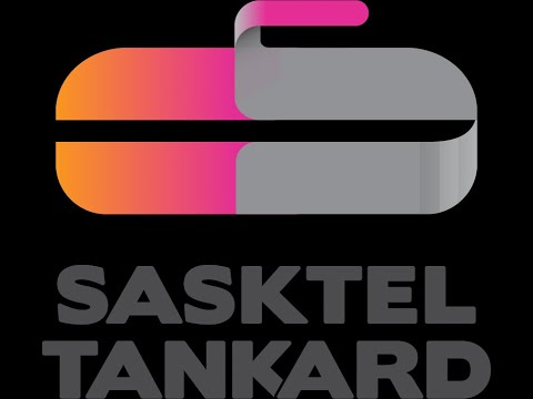 2022 SaskTel Tankard Draw 2 - A8 - Hartung vs Heidt