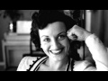 Kay Starr - Singing the blues