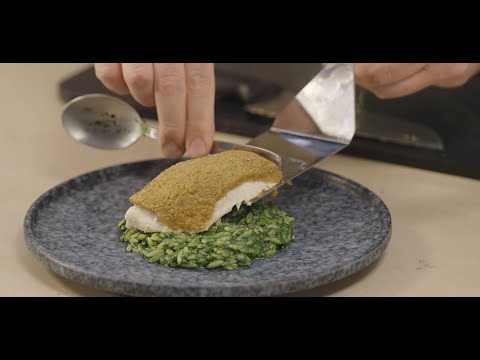 Konservolia Rovion PDO