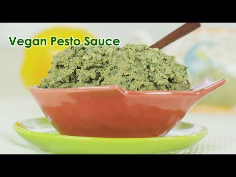 download lagu mp3 mp4 Chickpea Pesto Recipe, download lagu Chickpea Pesto Recipe gratis, unduh video klip Chickpea Pesto Recipe