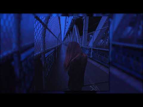 THISISHOKKIN - Summer Depression (Dom Corleo Remix) #domcorleo #destroylonely #domcorleotypebeat