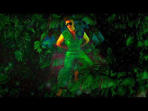 Pedro Brittez - Me gusta (Official liryc video)