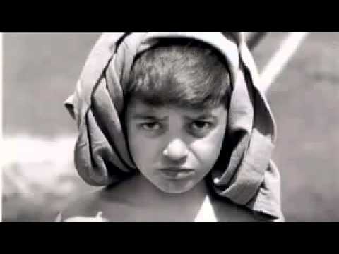 Video-Thumbnail von YouTube