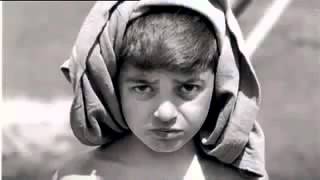 Video-Thumbnail von YouTube