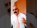 Moods Of General Manager Government Hospital Comedy Ytshorts Viral
