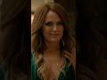 The Hunting Wives Zip Me Up When Sophie Meets Margo Shorts Thehuntingwives Newtvshow Texas