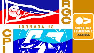 Thumbnail del capítulo