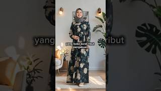Download lagu yang buka bukaan nuntuk pengakuan #hijab #hijrah #gamiscantik mp3 Download lagu yang buka bukaan nuntuk pengakuan #hijab #hijrah #gamiscantik mp3