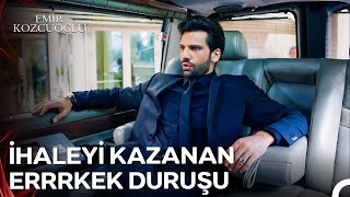 Download lagu Benim Kitabımda Kaybetmek Asla Yazmaz! mp3 Download lagu Benim Kitabımda Kaybetmek Asla Yazmaz! mp3