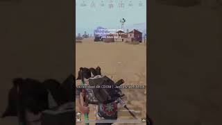 Download lagu STORY WA PUBG MOBILE KEREN 30 DETIK TERBARU mp3