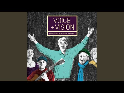 Video thumbnail for The Diggers Song