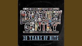 Lucky Man (20 Years of Hits Version)