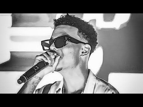 B'Jay - Fria Bo Doló❤️‍🩹 (Music Video)