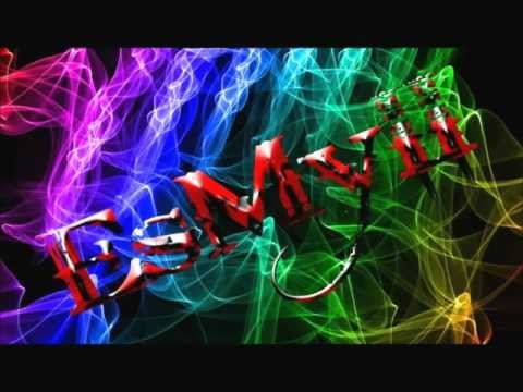 Mc Stojan ft Cvija  ne znam gde sam (Mix By Dj Esmyll