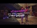 The bianca Story «Crescendo» (DIGGER Live Studio ...