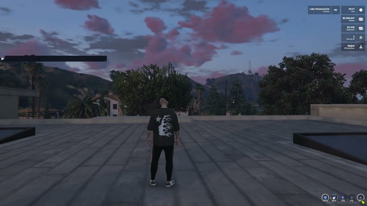 [ESX] Inventory manager thumbnail 2