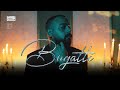 Shehab X BigMoe - Bugatti (Audio) | شهاب وبيج مو - بوغاتي