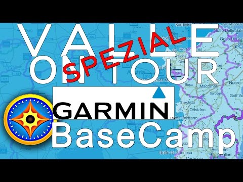 download lagu mp3 mp4 Basecamp Homepage, download lagu Basecamp Homepage gratis, unduh video klip Basecamp Homepage